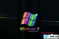 ְִwin10ϵͳ뷨ʧĲ