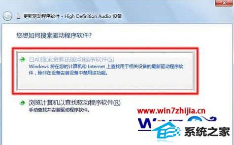 win10ϵͳĽ