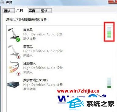 win10ϵͳĽ