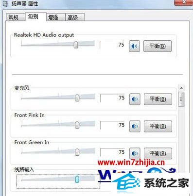 win10ϵͳĽ