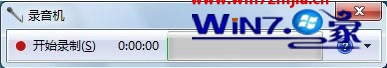 win10ϵͳĽ