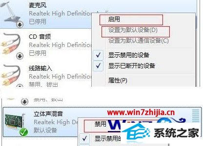 win10ϵͳĽ