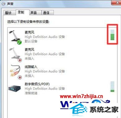 win10ϵͳĽ