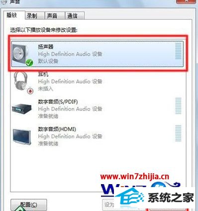win10ϵͳĽ