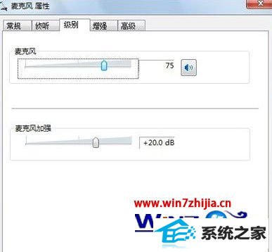win10ϵͳĽ