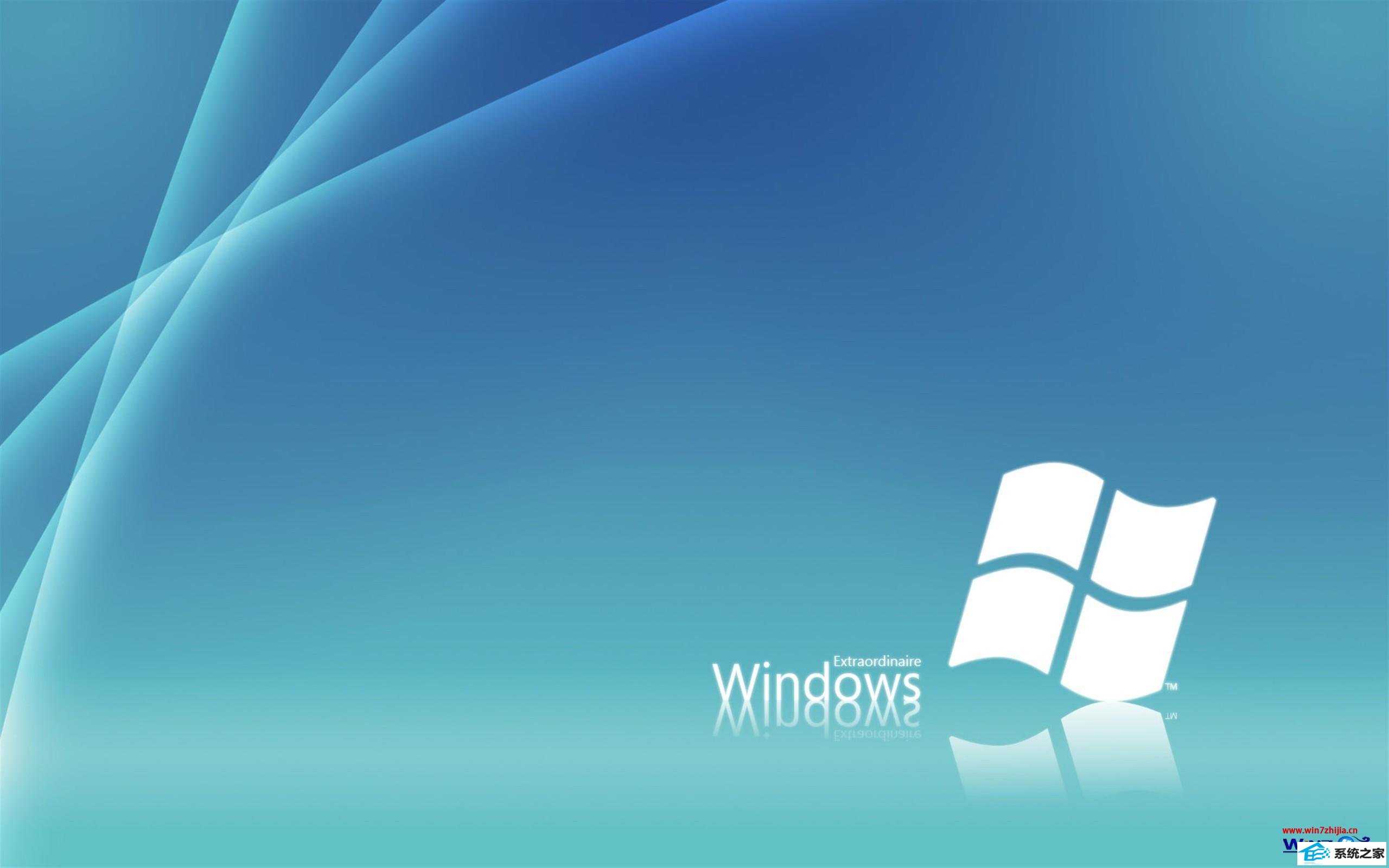 win10 32λϵͳӴ734ԭͽ