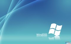 ༭ϸ˵win10ϵͳӴ1034İ취