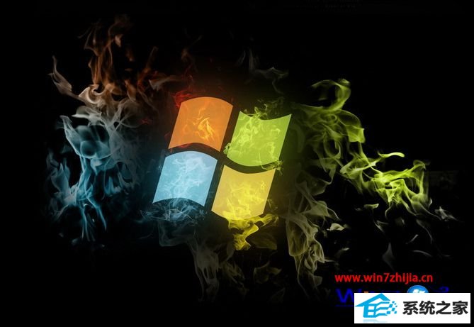 win10ϵͳ3dmaxȾԶرν