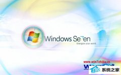 ϸ˵win10ϵͳҲwifiͼļ
