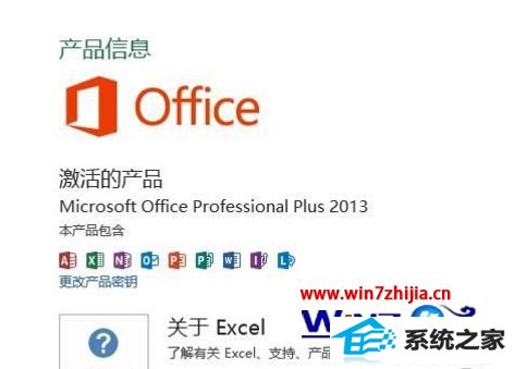 ȷoffice2013Ѿ