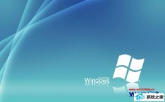 win10ϵͳػʱʾTo return to windowsĲ