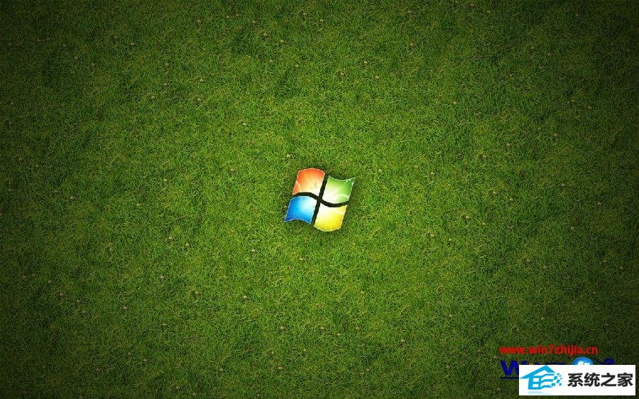 win10 64λ콢ϵͳʾĬز޷ô