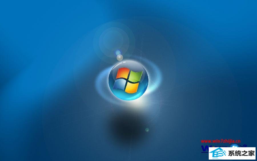 Ghost win10ϵͳװ֮޷ػô