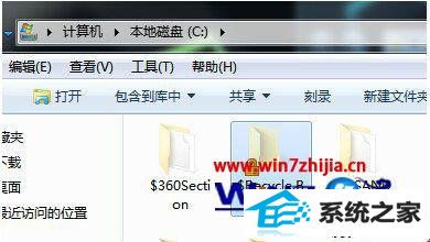 ȼwin10ϵͳ»վ򲻿Ľ