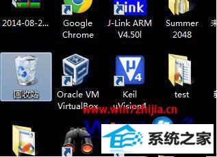 ȼwin10ϵͳ»վ򲻿Ľ