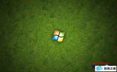 ߴwin10ϵͳʾĬز޷İ취