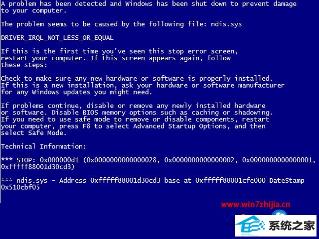 win10ϵͳϷʾFCoAĽ