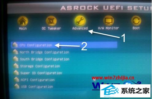 װwin8ϵͳʱֺʾ0x0000005dν