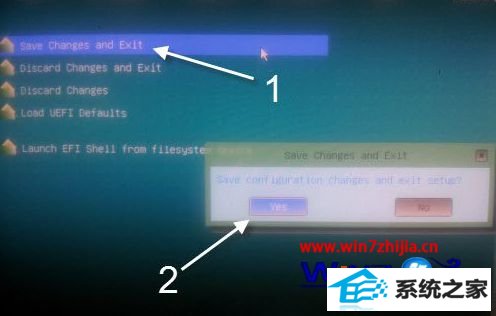 װwin8ϵͳʱֺʾ0x0000005dν