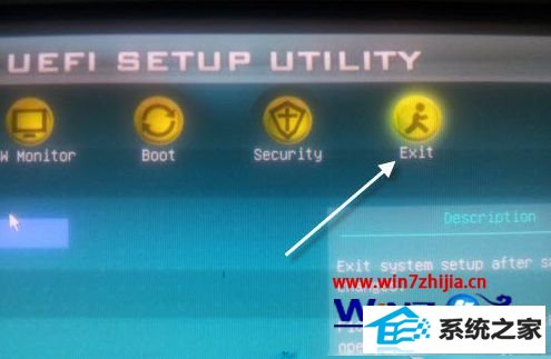 װwin8ϵͳʱֺʾ0x0000005dν