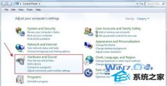 ѻ԰win10ϵͳʼǱԼⲻķ