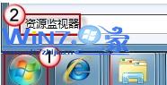 ˾޸win10ϵͳʾļʹ޷ɾĲ