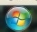 ٽwin10ϵͳװʾļ
