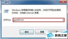 ໹ԭwin10ϵͳģʽһصİ취