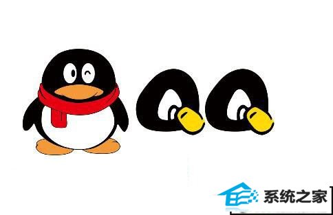 win10ϵͳTencent QQmail pluginʲôôжأ 