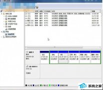 ͼϰwin10ϵͳ̷ļ