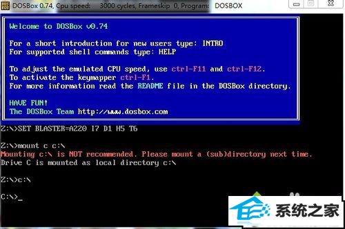鿴c