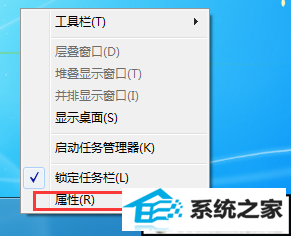 win10ϵͳ 