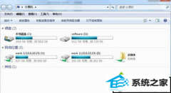 Աϰwin10ϵͳӲͼ޸ĵķ