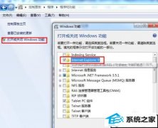 ޸win10ϵͳжiEļ