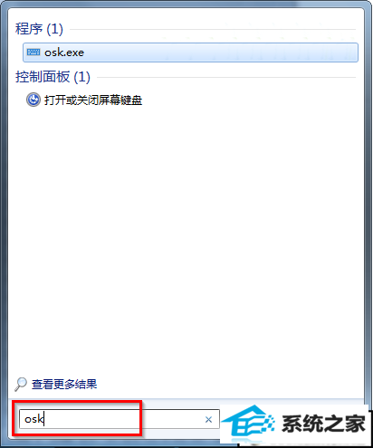 win10Ļô 