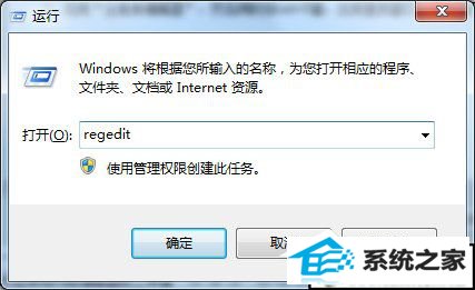 win10ħԷֱôħԵķֱʵķ