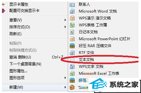 win10ϵͳļֶ?  