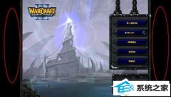 win10ϵͳħԷֱʵķ