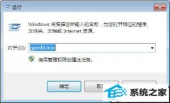 win10ϵͳָֹĲ
