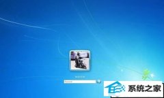 win10ϵͳûͷ