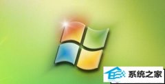 ͼΪwin10ϵͳΪļļȫȨ޵ķ