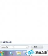 ˾win10ϵͳȫģʽķ