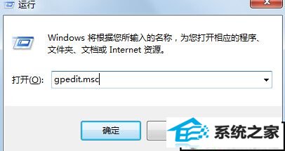 win10νù̿¼