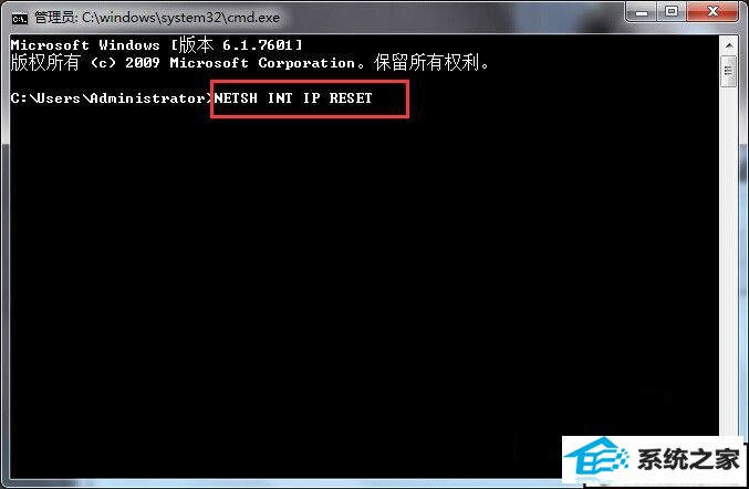 ͨwin10ϵͳ