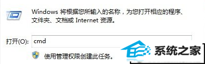 win10ô޷ɾļ