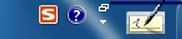win10пٴд