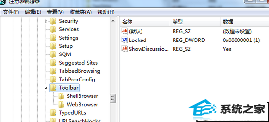 win10ɾղؼļ