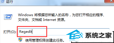 win10ɾղؼļ
