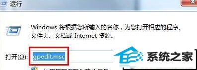 win10콢нֹϵͳԭ