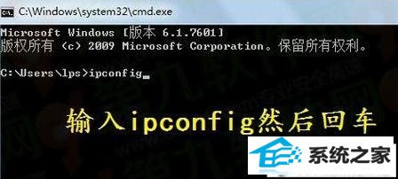 ôѯipַ ipv4ַѯ